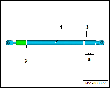 GWWN55-000027