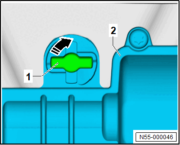 GWWN55-000046