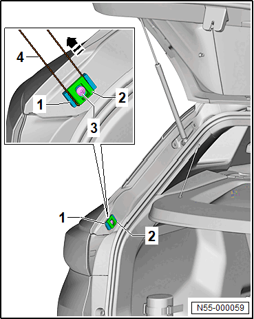 GWWN55-000059