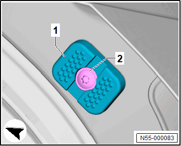 GWWN55-000083