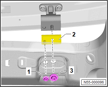 GWWN55-000096