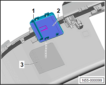 GWWN55-000099