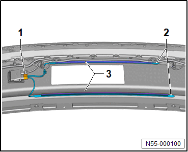 GWWN55-000100