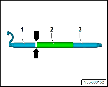GWWN55-000152