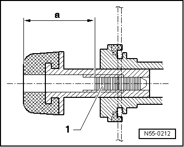 GWWN55-0212