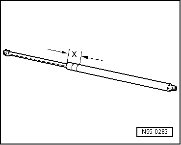 GWWN55-0282