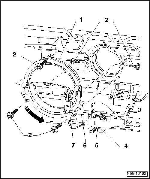 GWWN55-10163