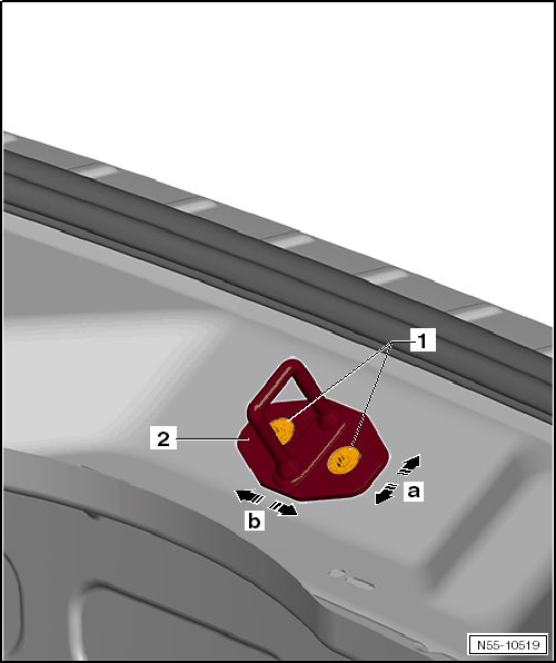 GWWN55-10519