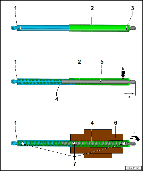 GWWN55-11174