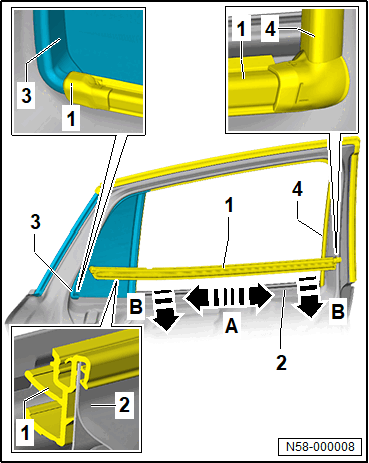 GWWN58-000008