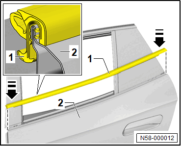 GWWN58-000012