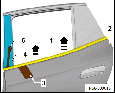 GWWN58-000013