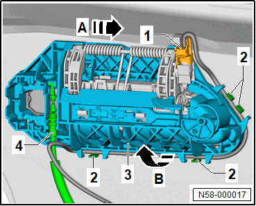 GWWN58-000017