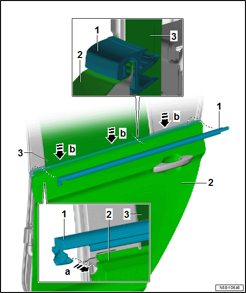 GWWN58-10646