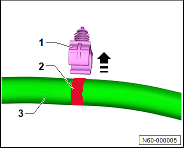 GWWN60-000005