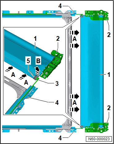 GWWN60-000023