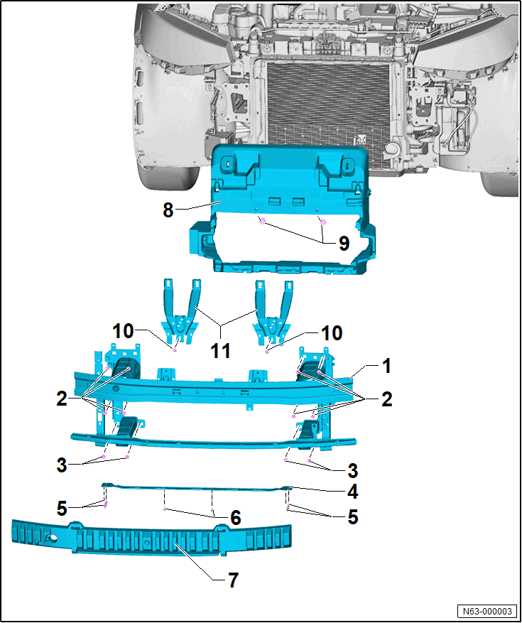 GWWN63-000003