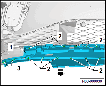 GWWN63-000030