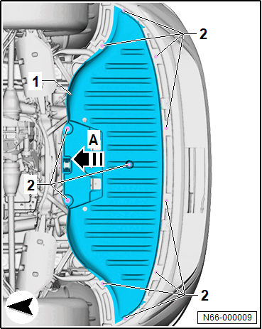 GWWN66-000009