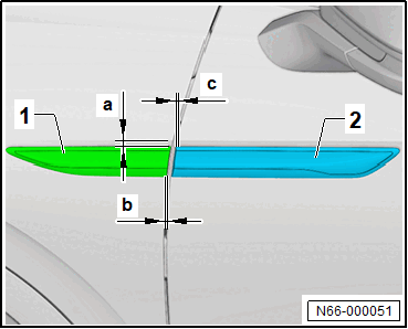 GWWN66-000051