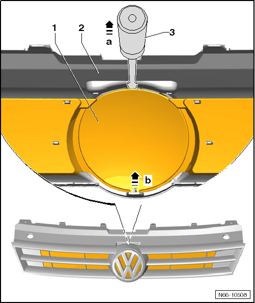 GWWN66-10508
