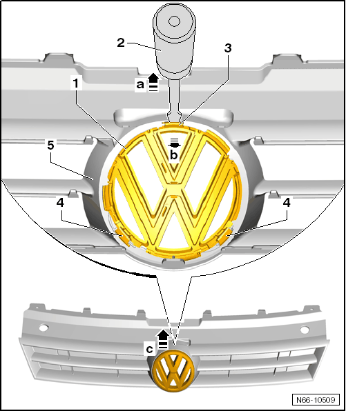 GWWN66-10509