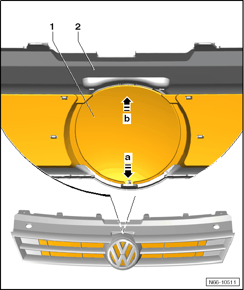 GWWN66-10511