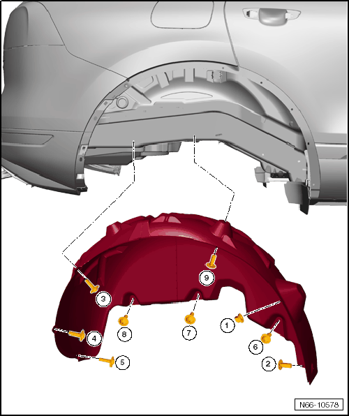 GWWN66-10578