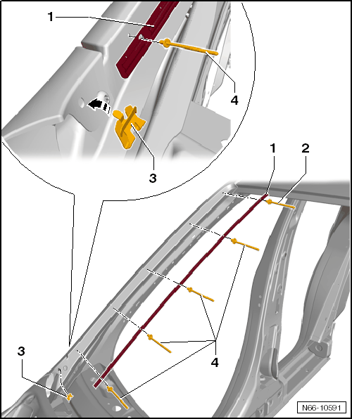 GWWN66-10591