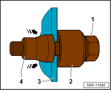 GWWN66-11682