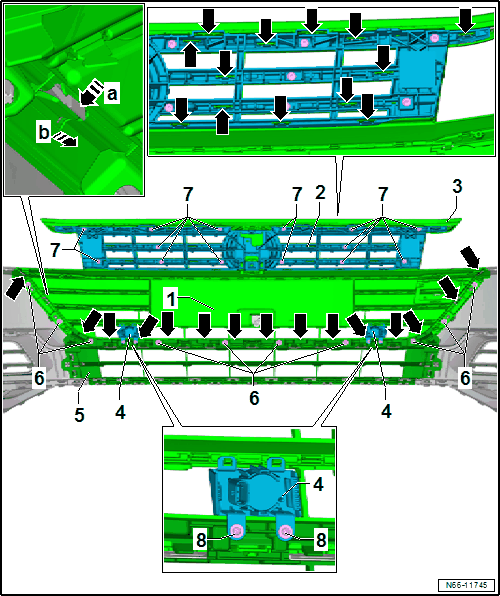 GWWN66-11745