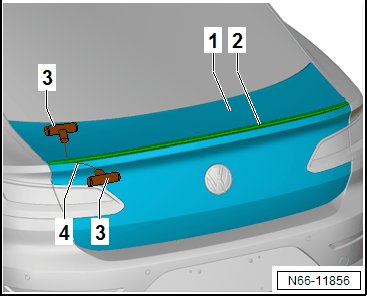 GWWN66-11856