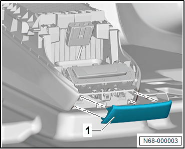 GWWN68-000003