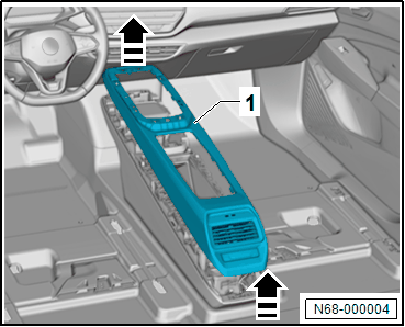 GWWN68-000004