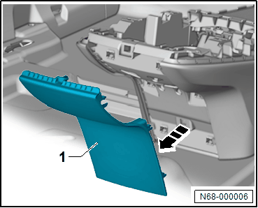 GWWN68-000006
