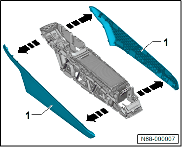 GWWN68-000007