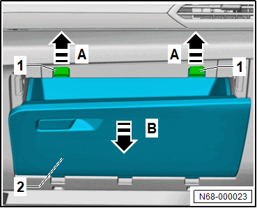 GWWN68-000023