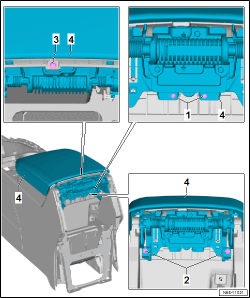 GWWN68-11031