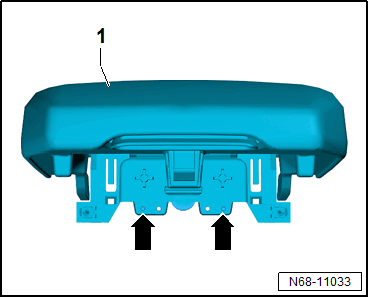 GWWN68-11033