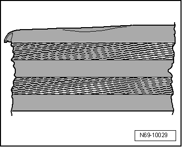 GWWN69-10029