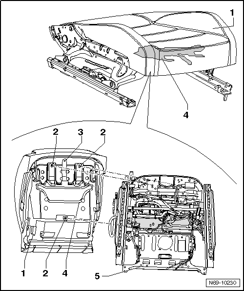GWWN69-10230
