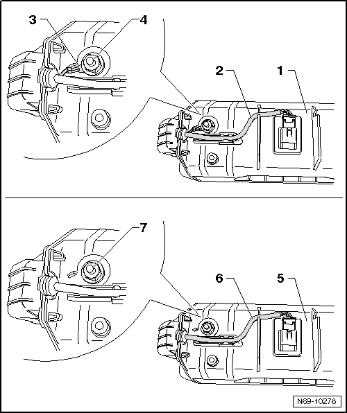 GWWN69-10278