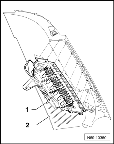 GWWN69-10350