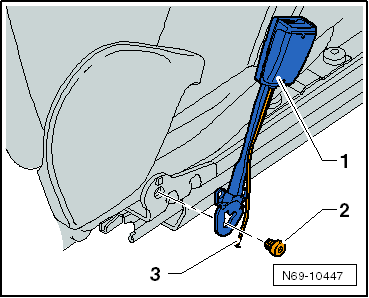 GWWN69-10447