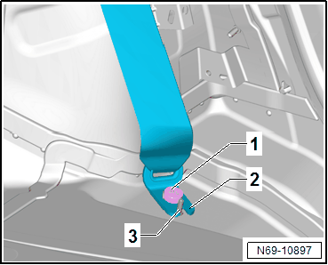 GWWN69-10897