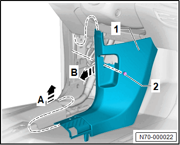 GWWN70-000022