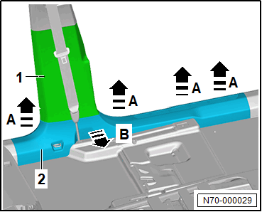 GWWN70-000029