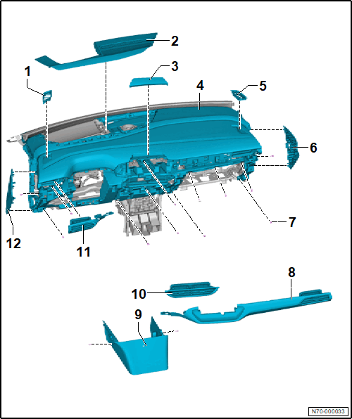 GWWN70-000033