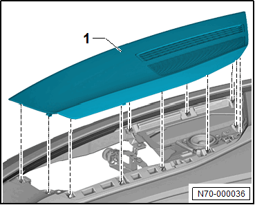 GWWN70-000036