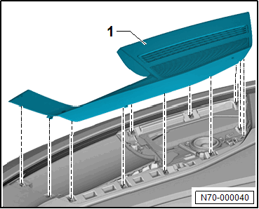 GWWN70-000040
